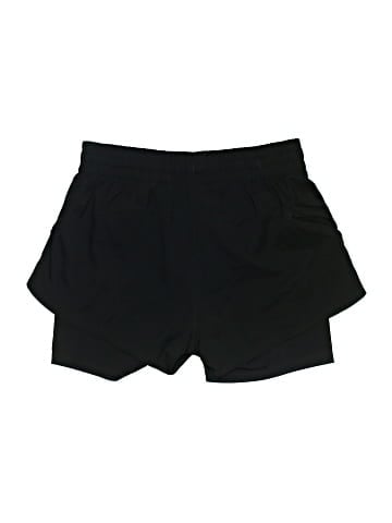 Athleta Athletic Shorts (view 2)
