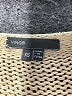 Vince. Ivory Pullover Sweater Size XS - photo 6