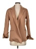 SPANX Tan Blazer Size S - photo 1