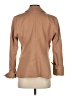SPANX Tan Blazer Size S - photo 2
