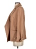 SPANX Tan Blazer Size S - photo 5