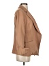SPANX Tan Blazer Size S - photo 4