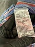 Gap Kids Stripes Blue Skirt Size 2XL (kids) - photo 4
