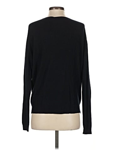 Lauren Vidal Pullover Sweater (view 2)
