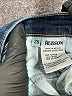Hudson Jeans Blue Jeans Size 26 waist - photo 7