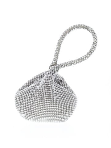 Unbranded Wristlet (view 2)