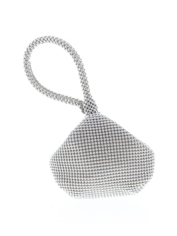 Unbranded Wristlet (view 1)