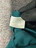 BCBGMAXAZRIA Color Block Teal Cocktail Dress Size XXS - photo 8