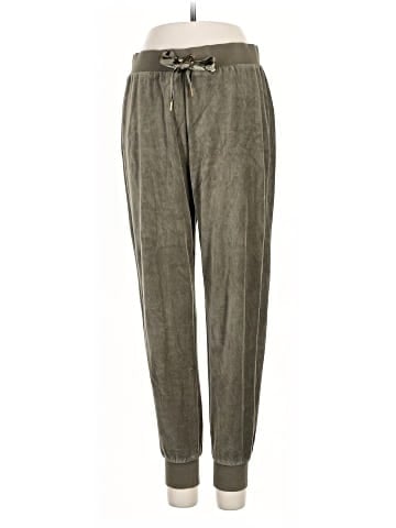 Juicy Couture Casual Pants (view 1)