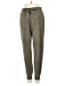Juicy Couture Gray Casual Pants Size S - photo 1