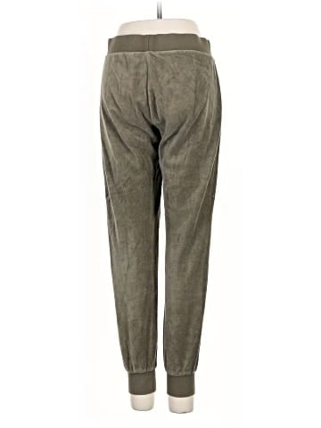 Juicy Couture Casual Pants (view 2)