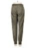 Juicy Couture Gray Casual Pants Size S - photo 2