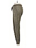 Juicy Couture Gray Casual Pants Size S - photo 5
