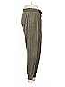 Juicy Couture Gray Casual Pants Size S - photo 4