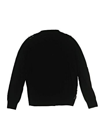 Crewcuts Outlet Cardigan (view 2)