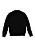 Crewcuts Outlet Black Cardigan Size 12 - photo 2
