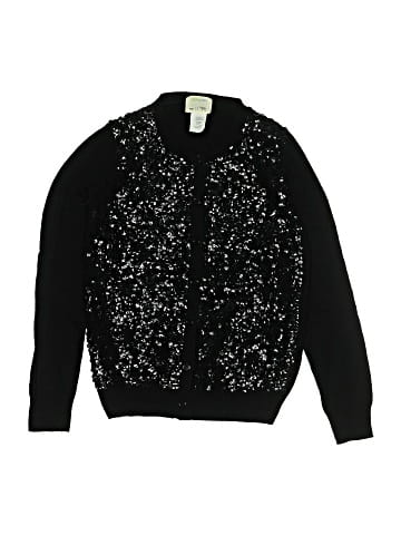 Crewcuts Outlet Cardigan (view 1)