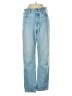 Everlane 100% Cotton Blue Jeans Size 25 waist - photo 1