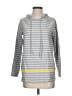Talbots Gray Sweatshirt Size S - photo 1