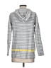 Talbots Gray Sweatshirt Size S - photo 2