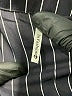 Assorted Brands Black 3/4 Sleeve Blouse Size L - photo 7