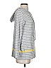 Talbots Gray Sweatshirt Size S - photo 4