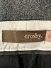 Crosby Black Dress Pants Size 4 - photo 7