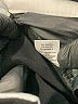 Crosby Black Dress Pants Size 4 - photo 8