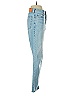 Everlane 100% Cotton Blue Jeans Size 25 waist - photo 4