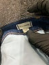 Madewell Solid Blue Jeans Size 29 waist - photo 7