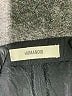 Humanoid Black Track Pants Size S - photo 4