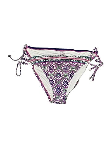 Nanette Lepore Swimsuit Bottoms (view 1)