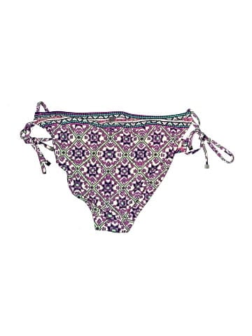Nanette Lepore Swimsuit Bottoms (view 2)