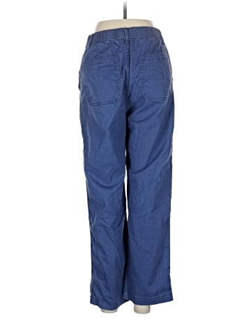G.H. Bass & Co. Casual Pants (view 2)