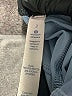 Lululemon Athletica Blue Active Pants Size 2 - photo 7