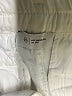 Adriano Goldschmied White Casual Pants Size 24 waist - photo 4