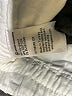 Adriano Goldschmied White Casual Pants Size 24 waist - photo 5