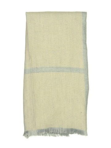 Fraas Scarf (view 2)