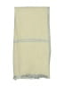 Fraas 100% Acrylic Gray Tan Scarf One size - photo 2