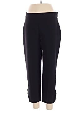 Worthington Casual Pants