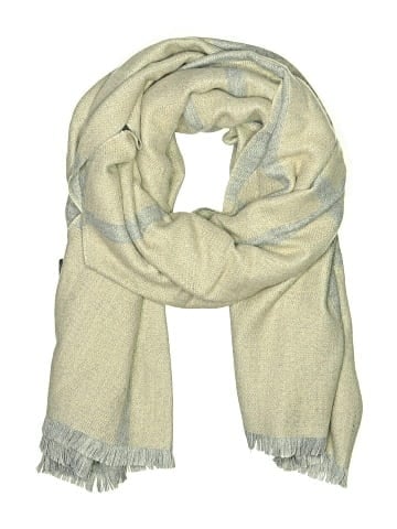 Fraas Scarf (view 1)