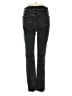 Gap Hearts Black Jeans Size 25 waist - photo 2