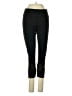 Athleta Black Active Pants Size S - photo 1