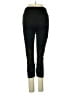 Athleta Black Active Pants Size S - photo 2