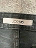 Joe's Jeans Black Jeans Size 26 waist - photo 7
