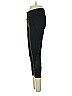Athleta Black Active Pants Size S - photo 5