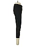 Athleta Black Active Pants Size S - photo 4