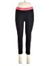 Nike Black Active Pants Size L - photo 1