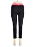 Nike Black Active Pants Size L - photo 2