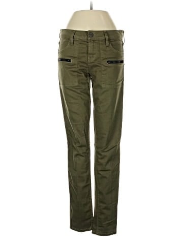 Sanctuary Jeans (view 1)